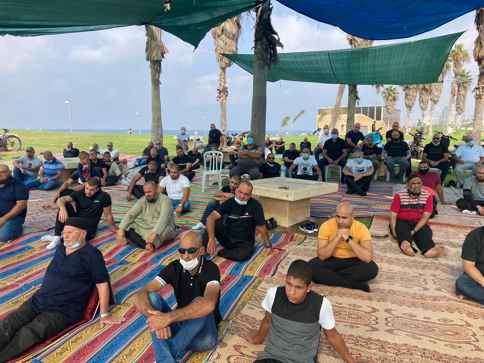 WhatsApp Image 2020-10-30 at 12.14.17 PM (1).jpeg.jpeg